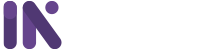 인그래픽스